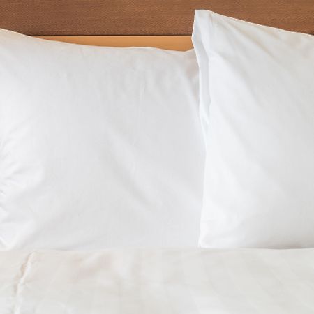 Holiday Inn Express Hotel & Suites Cleburne By Ihg Exteriér fotografie