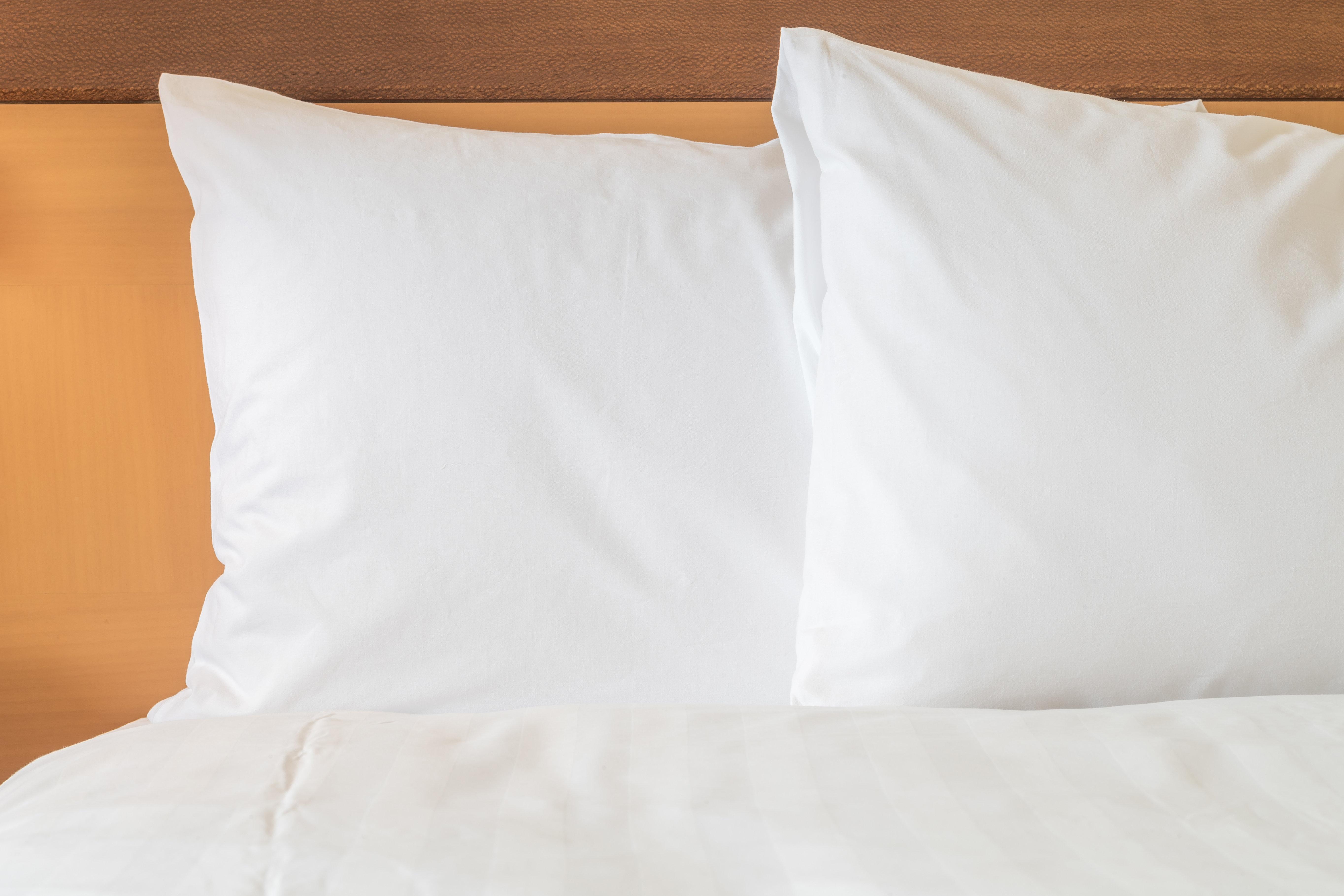 Holiday Inn Express Hotel & Suites Cleburne By Ihg Exteriér fotografie